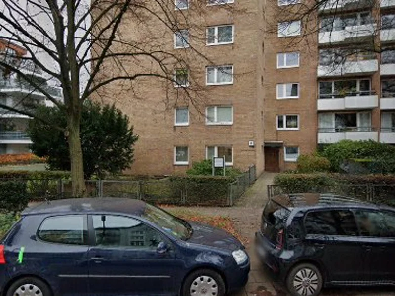 Zahnarztpraxis Dr. Karen Seewald