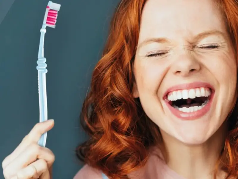 Zahnärzte Winterhude - brandt+freitag