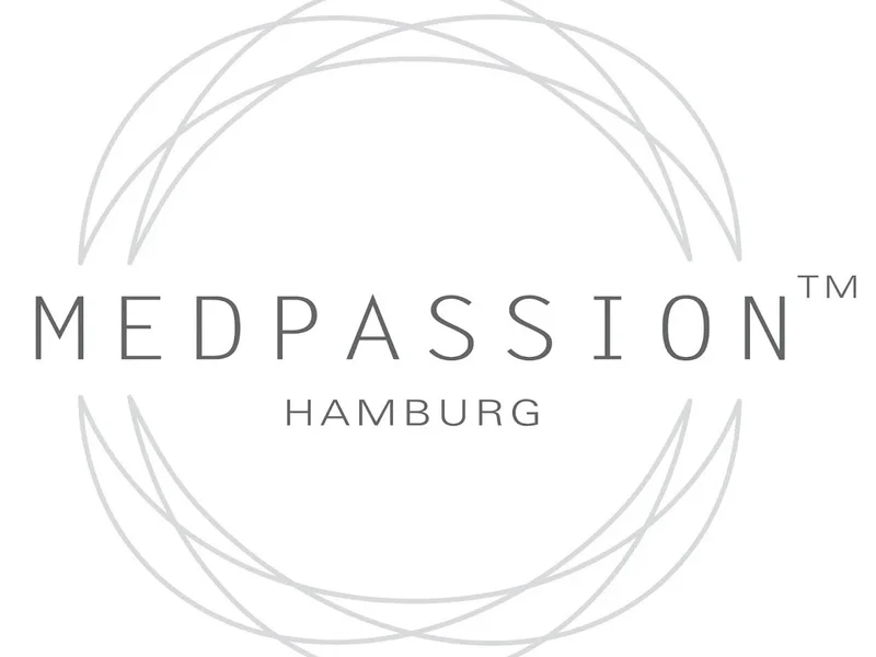 Dr. Hilda Stoffels | Zahnarzt Medpassion