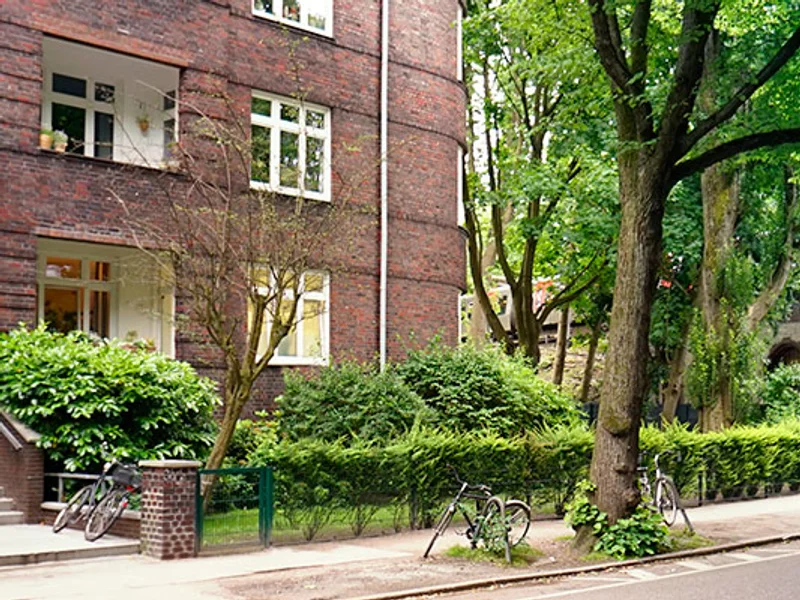 Dr. Friedrich Korden Zahnarzt