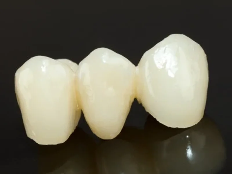 Winterhuder Praxisklinik: Zahnarztpraxis /MKG