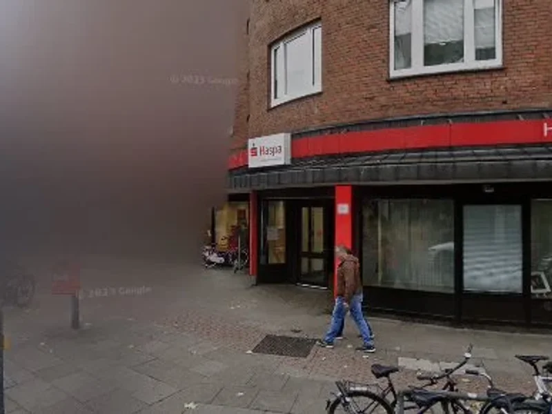 Dr. Michael Walk Zahnärzte