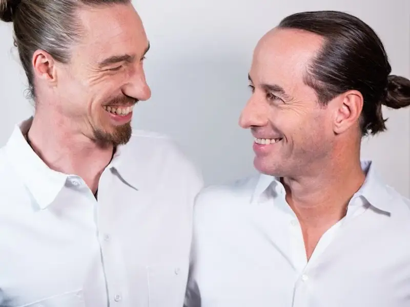 Zahnarztpraxis Reinhard