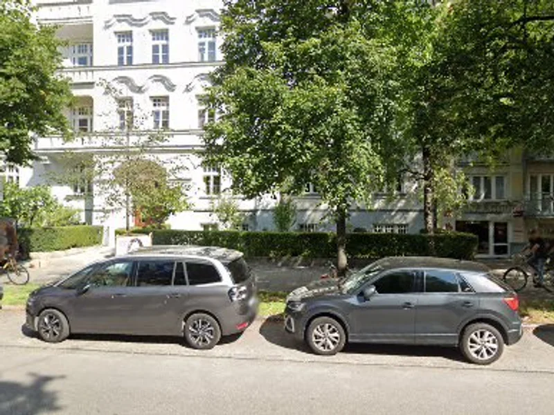 Dr.med.dent. Jens Kober