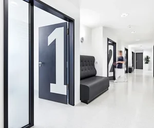 zahnarzt in Laim München