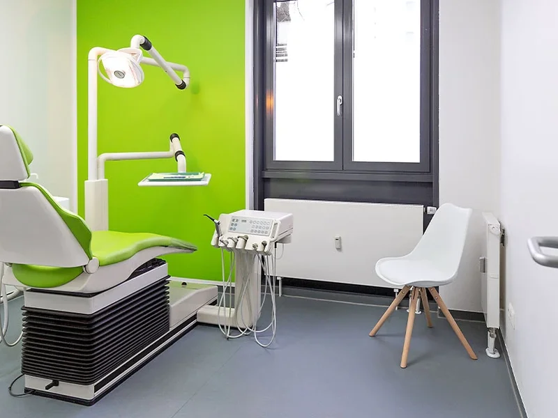 Zahnarzt Laim | Z70 Dentalteam