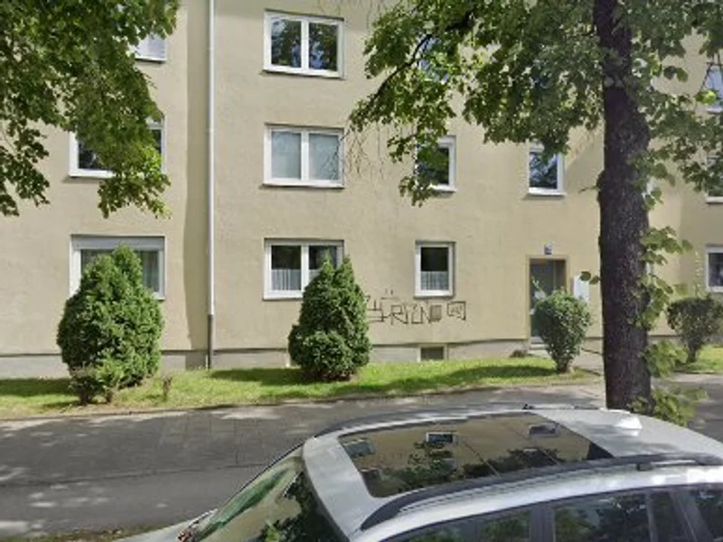 Dr. Oana Tanase Zahnarztpraxis