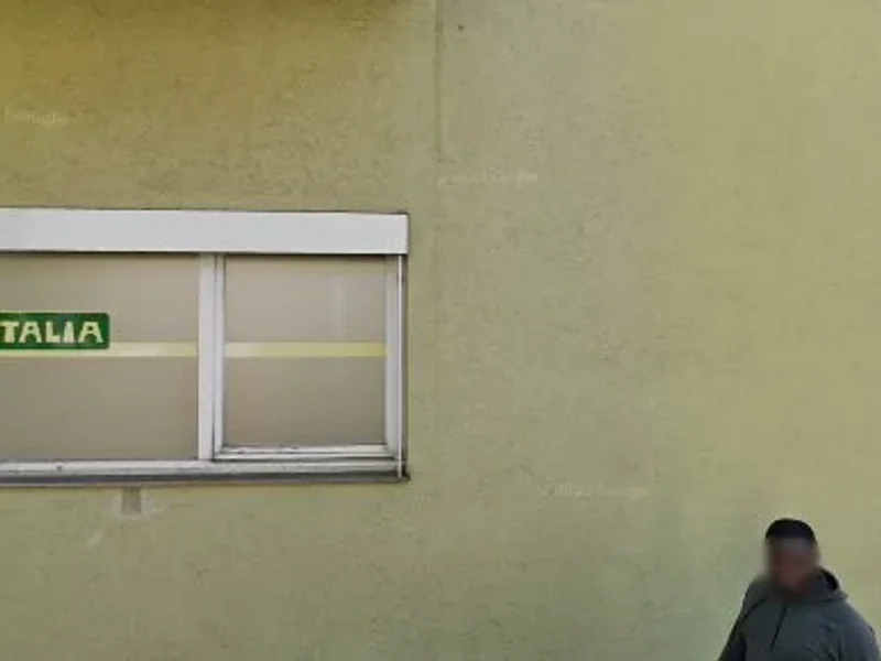 Herr Dr. Nikolas Emanuel Katzendobler