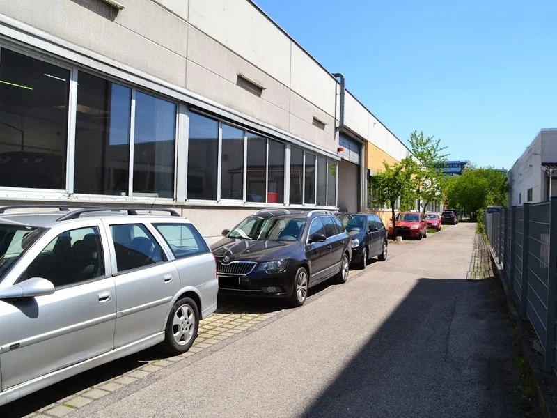 Moosacher Auto Team GmbH & Co.KG