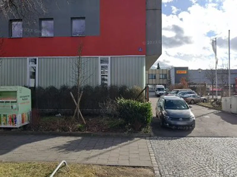 Anderwerk GmbH
