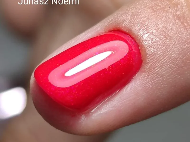 Mimi Fuß und Hand Fußpflege und Nagelstudio