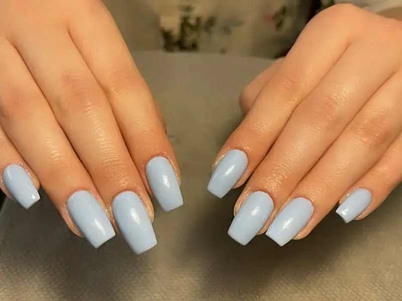 Hang Nails & Beauty - München