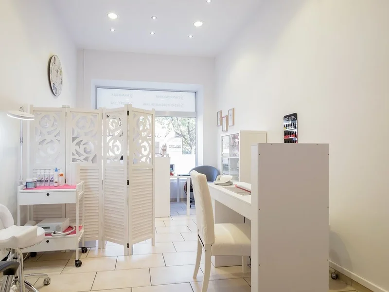 SOL AMAR Brasil Ästhetik