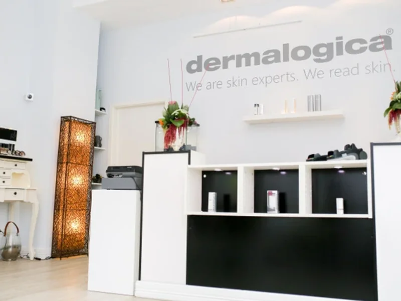 Beauty Kosmetik Studio nova vita