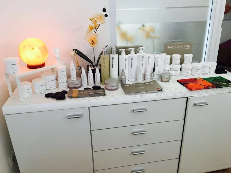 T&H Beauty Salon - Hamburg