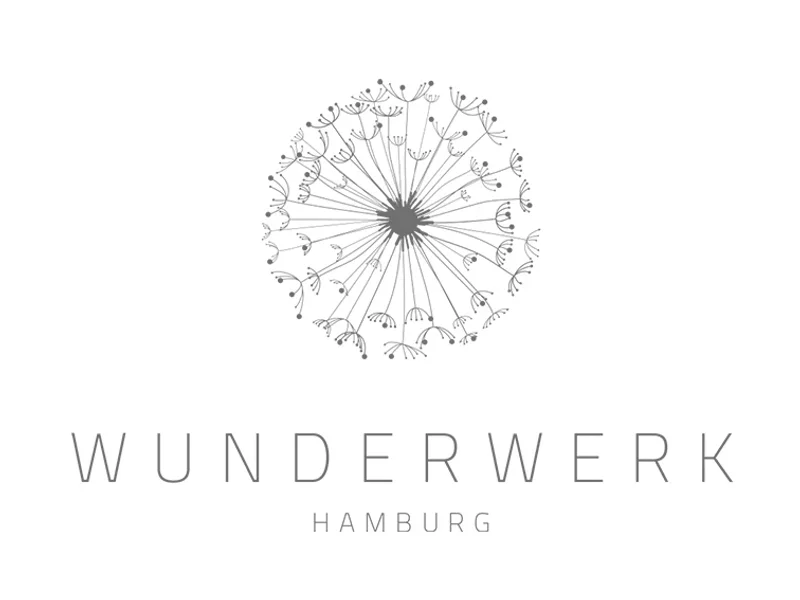 Wunderwerk Hamburg