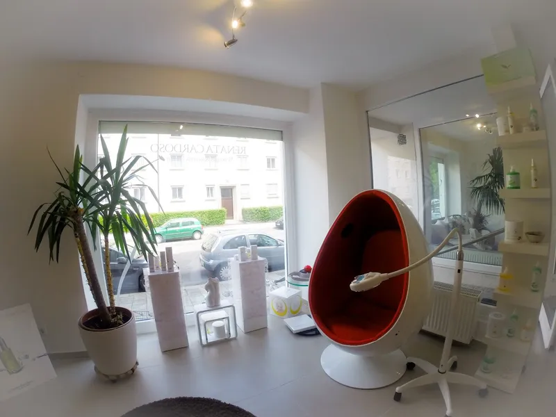 Waxing & Kosmetik Institut Renata Cardoso
