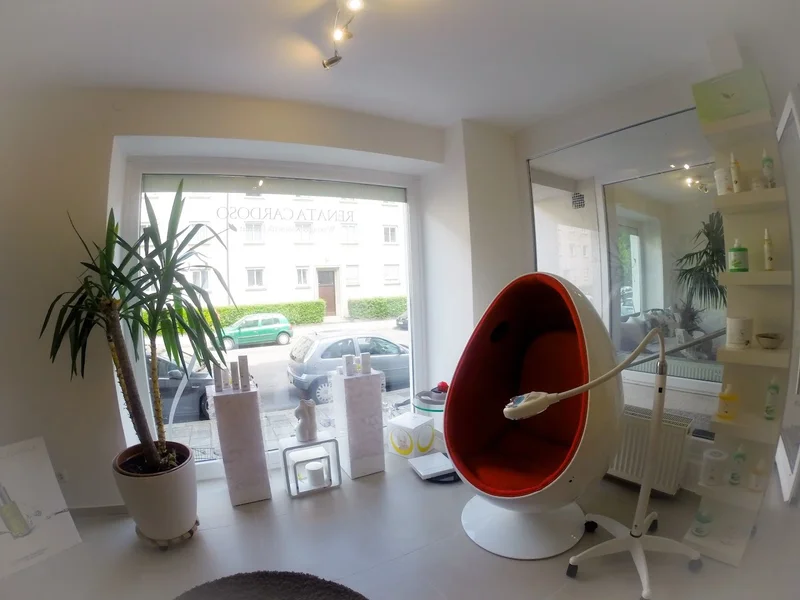 Waxing & Kosmetik Institut Renata Cardoso