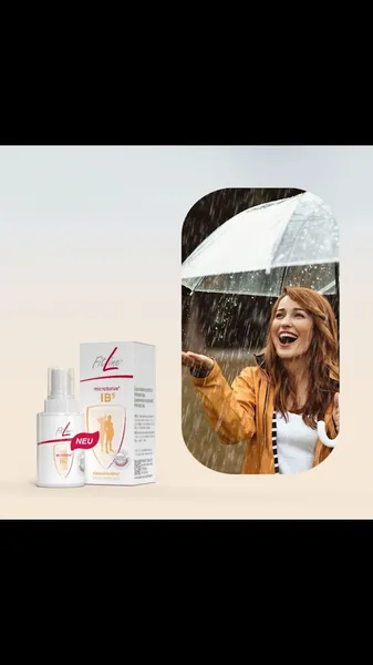 Kosmetikstudio Susanne Rath - Naturkosmetik