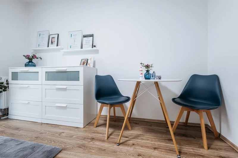 Beauty Esteem | Dauerhafte Haarentfernung | Microblading