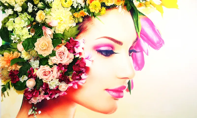 Beauty Oase Fasanerie