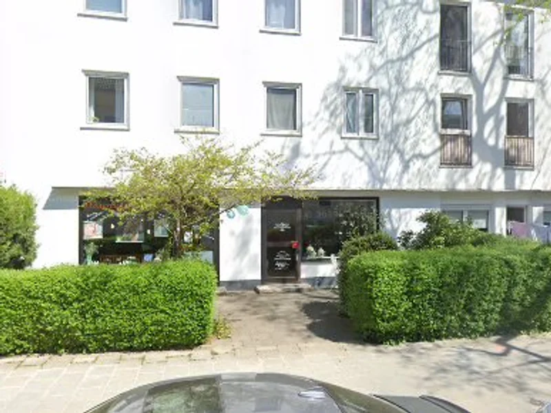 Impuls Beauty Studio