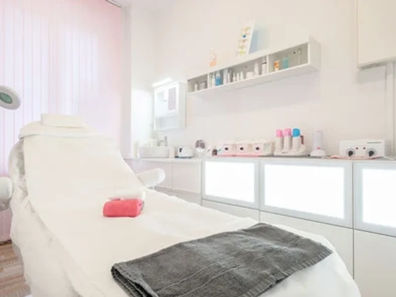 SOL AMAR Brasil Ästhetik