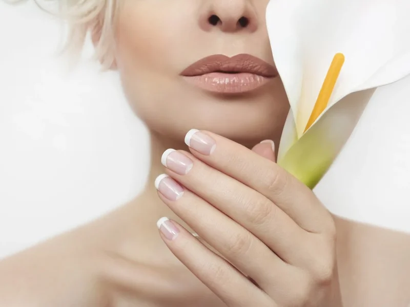 Nagelstudio Mediterranea