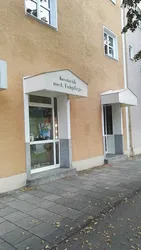 Liste 14 kosmetikstudios in Laim München