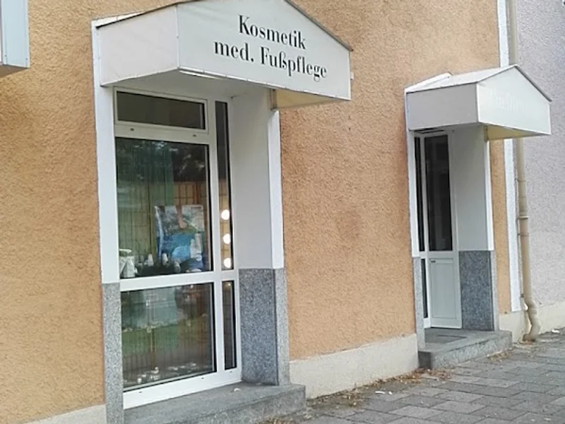 Michaela Niedermeier