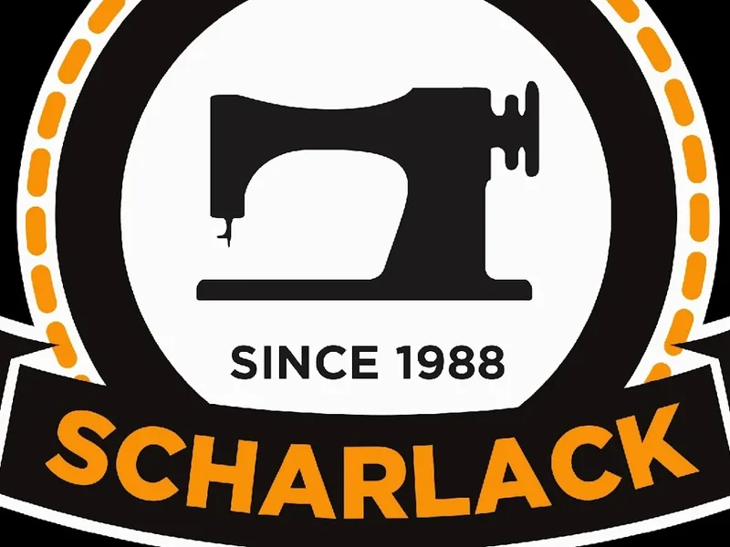 Scharlack Änderungsatelier und Textilreinigung