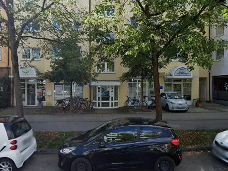 Pako Hausmeisterservice & Gebäudereinigung