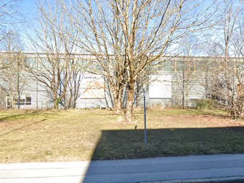 Victoria Glas- und Gebäudereinigungsgesellschaft mbH