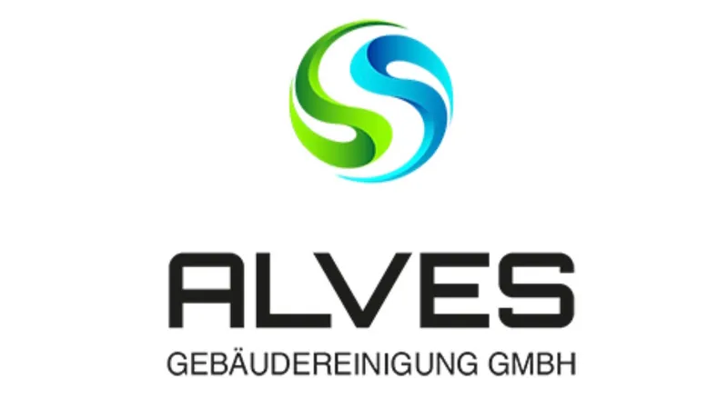 ALVES Gebäudereinigungservice GmbH