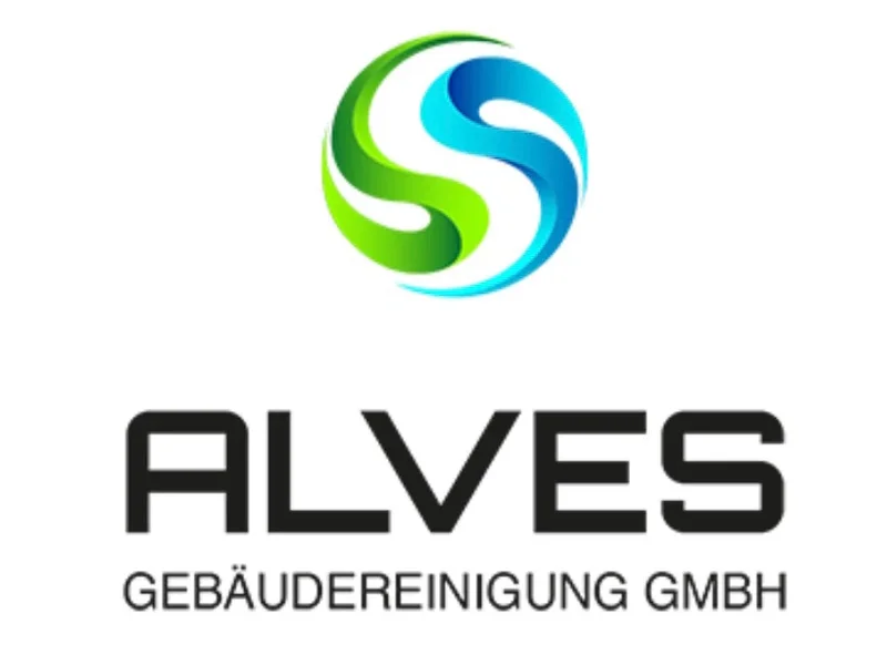 ALVES Gebäudereinigungservice GmbH