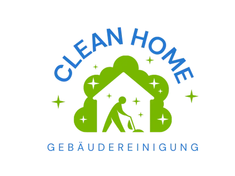 Clean Home Gebäudereinigung