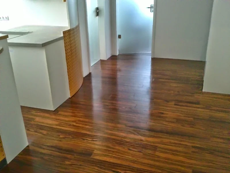 Schaller Glas- und Gebäudereinigung München