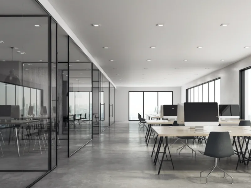 Hotelzimmerreinigung & Büroreinigung München - Gatros P. GmbH Reinigungsunternehmen