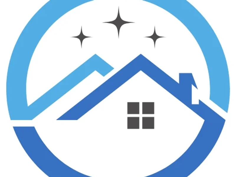 Joes Facility Service