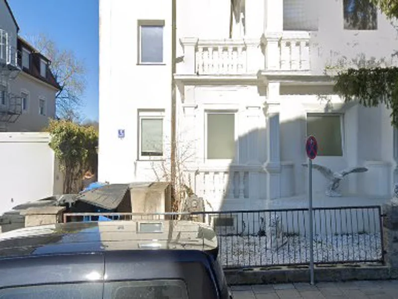 Aktiv 24 Gebäudereinigungs GmbH