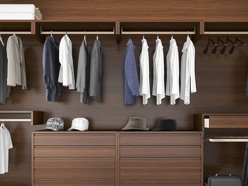 Stichweh Textilreinigung