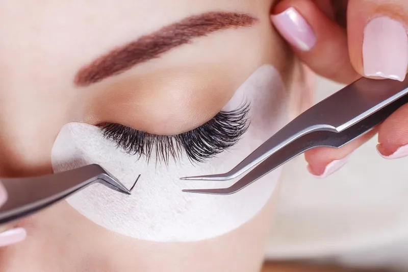 Kosmetik Winterhude