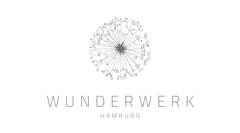 Wunderwerk Hamburg