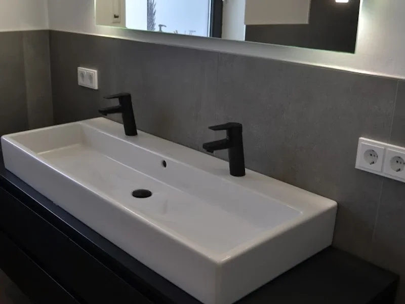 Holzner Heizung & Sanitär