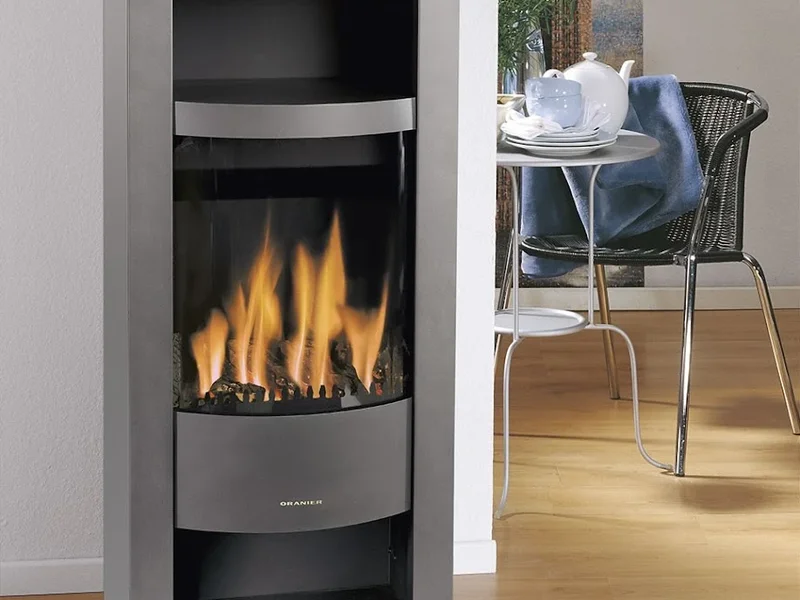 Matzke Patrick Haus- & Heizungstechnik -- Installateur in München Aubing/Pasing. -Oranier Service -