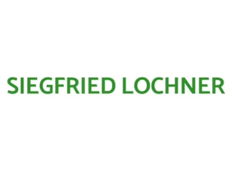 Lochner Haustechnik