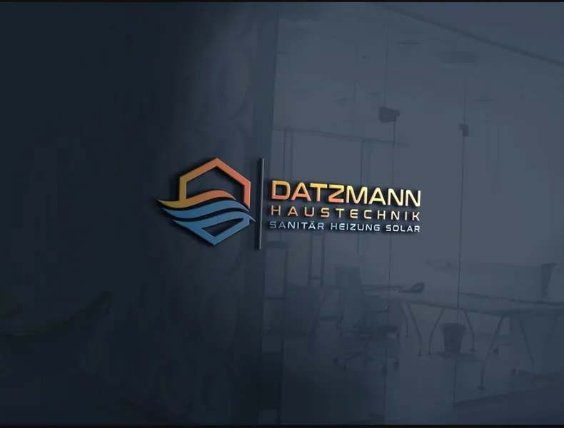 Datzmann Haustechnik GmbH