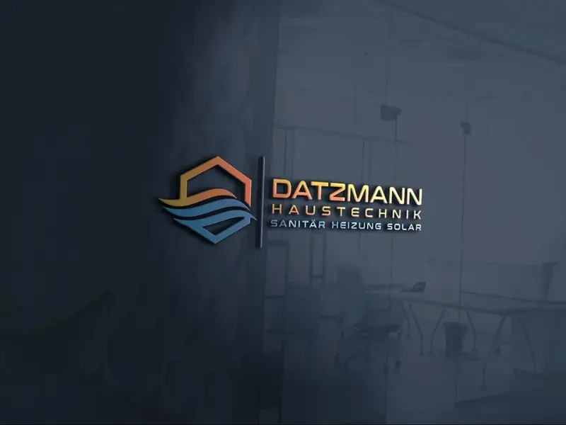 Datzmann Haustechnik GmbH