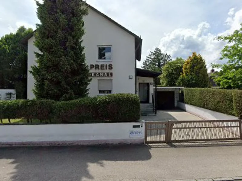 Heinrich Preis GmbH