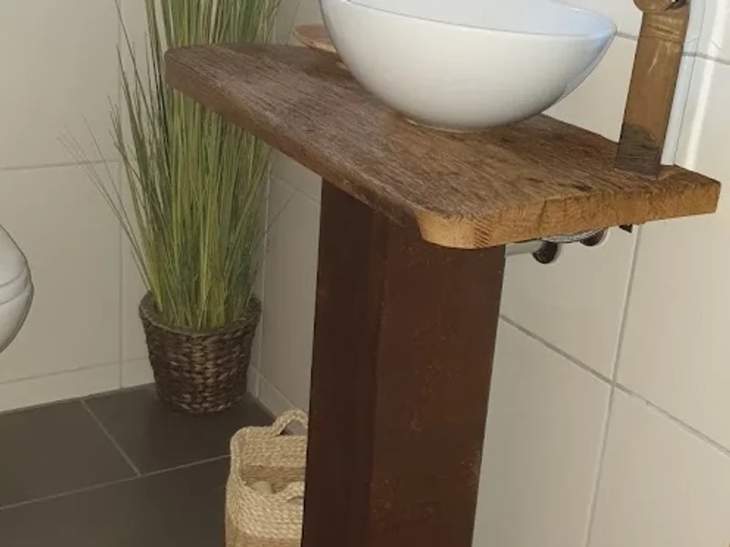 Lars Westphal Heizung-Sanitär Meisterbetrieb GmbH